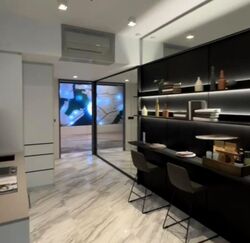 The Landmark (D3), Condominium #438636071